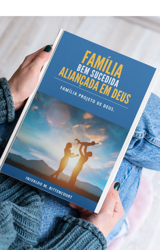 Familia Bem Sucedida