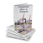 Mockup 02 Comunicacao Portugues 150x150