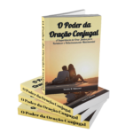 Mockup 02 O Poder Da Oracao Portugues 150x150