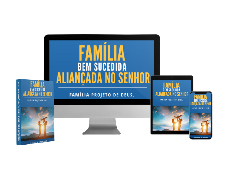 Book Imac Ipad And Iphone 11 Mockup Featuring A Plain Background M6796 768x576