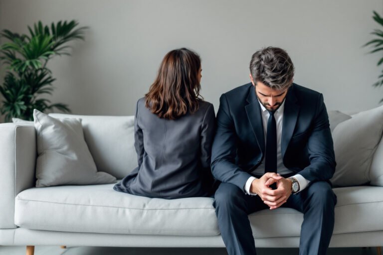 Casal Chateado 768x512