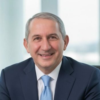 WhatsApp Image 2026-03-23 at 17.50.19